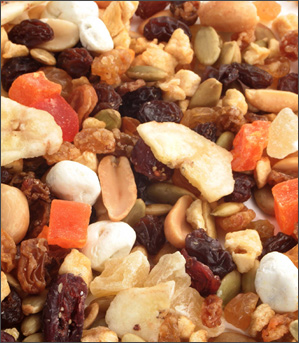 hike-house-trail-image