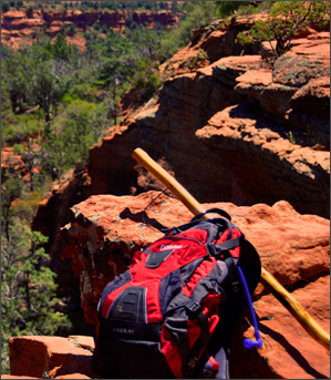 hike-house-trail-image
