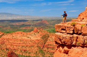 cathedral-greg1smaller2 cathedral-greg1smaller2